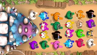 Minijogos Stickman Party 2 3 4 – Apps no Google Play