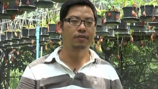 คนไทยหัวใจเกษตร 30-06-57 B2