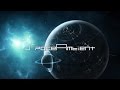 Dreamstate logic  ad astra to the stars spaceambient channel