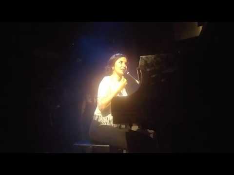 KARSU DONMEZ -
