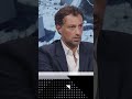 مضيق هرمز مقابل لبنان؟ هذا ما كشفه هاني عانوتي
