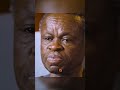 Gender-Neutral Leadership: A Call for Accountability #trending #subscribe #viral #africa #uk #usa