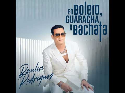 Raulin rodriguez  - No Se Vale