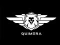 ArcheWorld Español - Quimera Power
