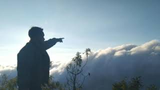 Download Lagu Pegunungan Muria puncak 29 (sesi 2)bang feri Fadli irawan MP3