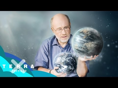 Video: Auf Dem Planeten Kann Proxima Centauri Leben Haben - Alternative Ansicht