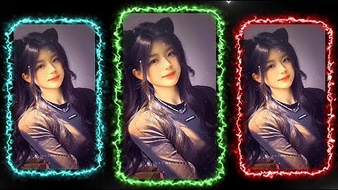 SANAM TERI KASAM ❤️‍🩹🥺 XML FILE  ALIGHT MOTION NEW TRENDING 🔥 INSTA TREND SAD SONG XML #xml