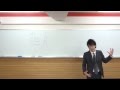日本 大学 生物 資源 科学 部 解答