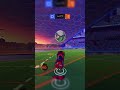 ☠️INSANE SHOTS 5 ☠️ #rocketleague #rl #ssl #clips #rlclips #rlcs