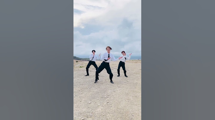 White shirts so bright✨❓ #SnowMan #EMPIRE #RAYS #岩本照 #宮舘涼太 #向井康二