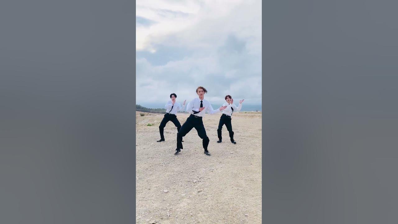 白シャツは眩しい✨❓#SnowMan #EMPIRE #YoutubeShorts #RAYS#岩本照 #宮舘涼太 #向井康二#YoutubeShorts #RAYS #本気はまぶしい 白シャツは眩しい✨❓#SnowMan #EMPIRE #YoutubeShorts #RAYS#岩本照 #宮舘涼太 #向井康二#YoutubeShorts #RAYS #本気はまぶしい