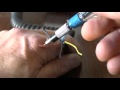 Cb Radio Mic Wiring