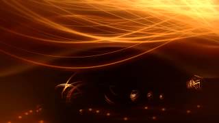 Camtasia Studio 7 - Come and Play (Soundtrack)