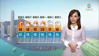Hong kong tv report chow ho yan yomi