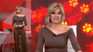 Download Lagu Sandra Golpe 17/01/2025 MP3