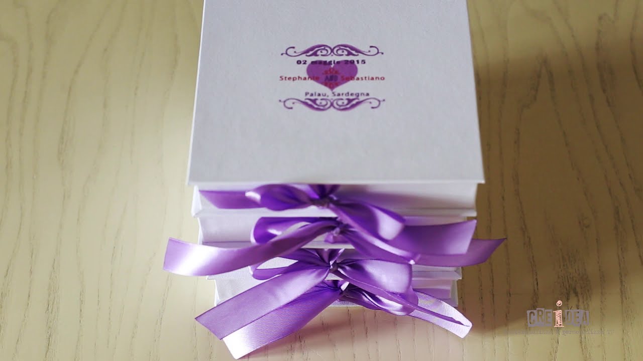 Corso di base. Cartonaggio