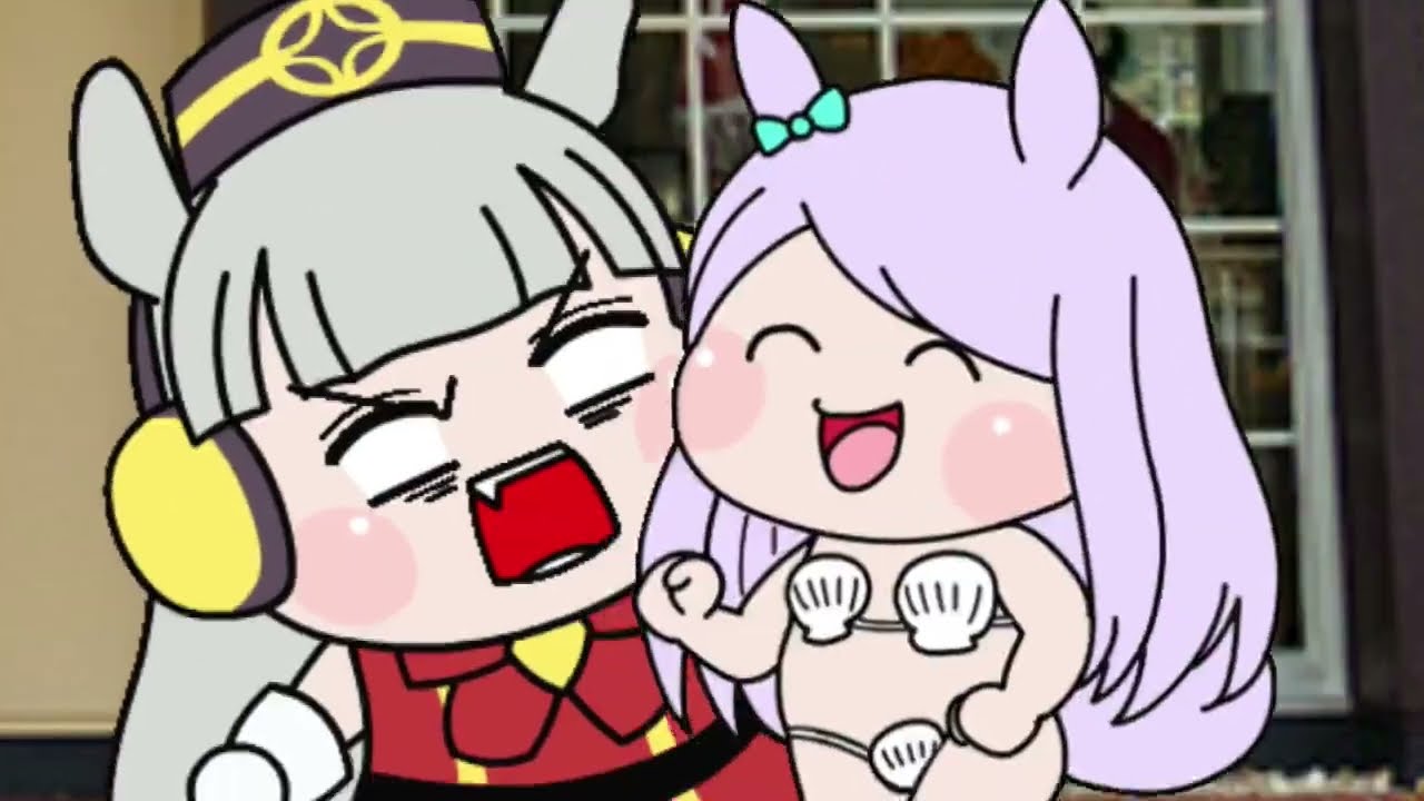 たぬき - YouTube