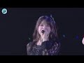 女の愛想は武器じゃない /OCHA NORMA (2025.8.17 LaLa arena TOKYO-BAY)