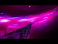 7ari OVERDOZE ONLY PIANO By MFbeats SLOWED 8D Version 