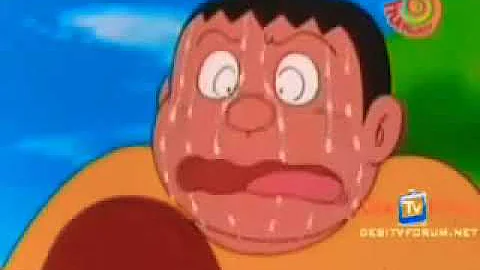 DORAEMON (HINDI) LATEST EPISODE (2019) | DORAEMON KE NAYE EPISODE |