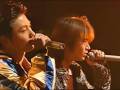 1997 KinKi Kids MEDLEY