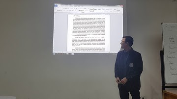 Presentasi Latar belakang dan Mendemokan Aplikasi Kriptografi Menggunakan Metode MD5/RSA