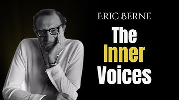 எரிக் பெர்ன்: பரிவர்த்தனை பகுப்பாய்வின் 3 ஈகோ நிலைகள்