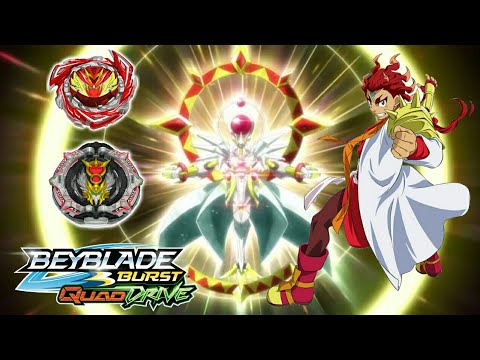 All Moves of Rashad Goodman / Red Savior Valkyrie + Greatest Raphael ...