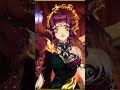 Liqu very smort  #vtuber #envtuber