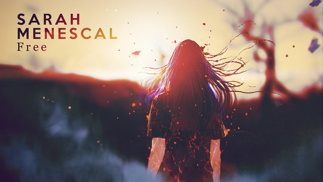 Watch Free - Sarah Menescal on YouTube Watch Free - Sarah Menescal on YouTube