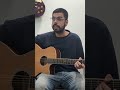 50 days of guitar. Here's what most beginners never figure out. #guitar #guitartips #guitarlesson