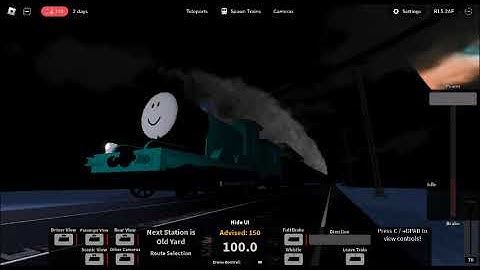 rails unlimited april fools update!