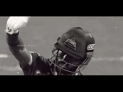 Hardik pandya attitude