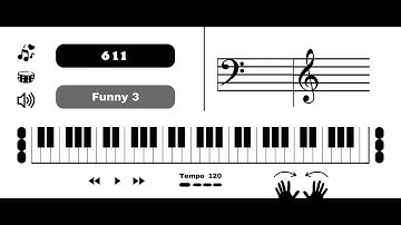Casio CTK 2090 - 2400 sampling funny