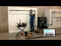 Compressed Air Piping System from Atlas Copco Compressors