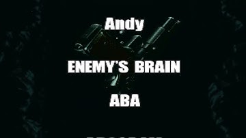 Metal Slug Anthology [AA-Color Shader] - Metal Slug 3 Ending