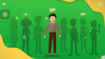 Chicken Invaders 3 For IOS