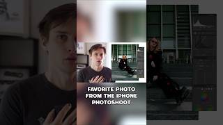 Favorite photos from the iPhone #iphonephotography #photoreview #photochallenge #iphone15procamera