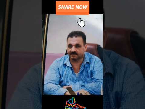 عاجل مقتل مخبر الأمن العسكري الشبيح ياسر عسكر داخل مكتبه العقاري في حي صلاح الدين في حلب