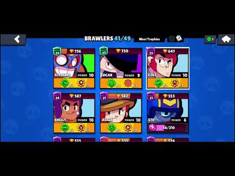 ვყიდი აცც ს აბა რამდენად გაიყიდება,? დაწერეთ კომენტარებში მსურველებმა