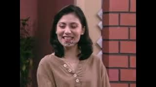 Pimai pimai tang tu ...Pembanttu