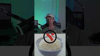 Carb Sources For Skinny Guys With A Low Appetite