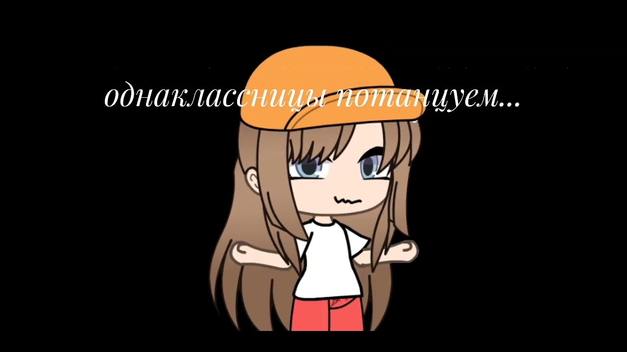 кому нужна бригада? - YouTube