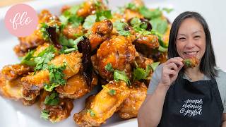 Download Lagu San Tung Kippenvleugels: De beste vleugels in San Francisco? MP3