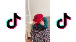 Osman Kalyoncu Tiktok Videoları