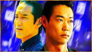 Tokyo Vice Season 2 Episode 9 Recap: 10 Biggest Reveals
