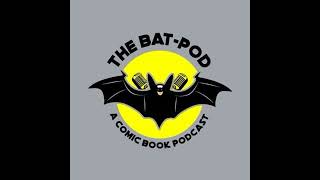 ep #220 Gotham Currents: Absolute Batman #19 & Detective Comics #1108
