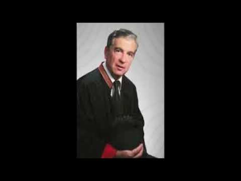 ΠΑΣΧΑΛΗΣ ΜΑΝΟΣ ΤΗΣ ΜΕΤΑΝΟΙΑΣ ΑΝΟΙΞΟΝ