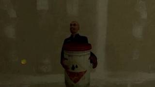 Правильная Реклама Mr.proper.