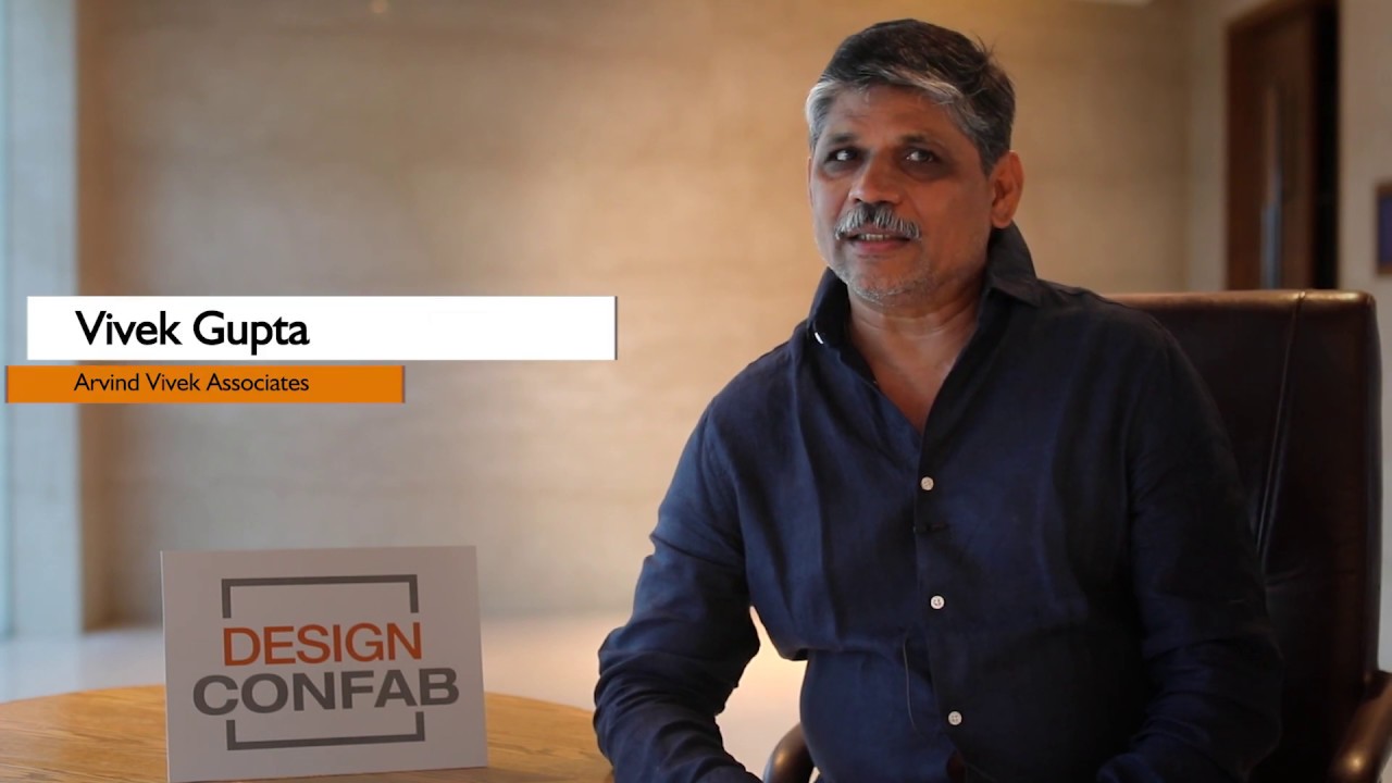 Power of Public Space | Importance of Infrastructure In India | Jaquar